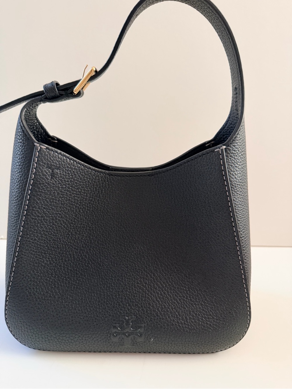 Tory Burch Thea Bucket Bag